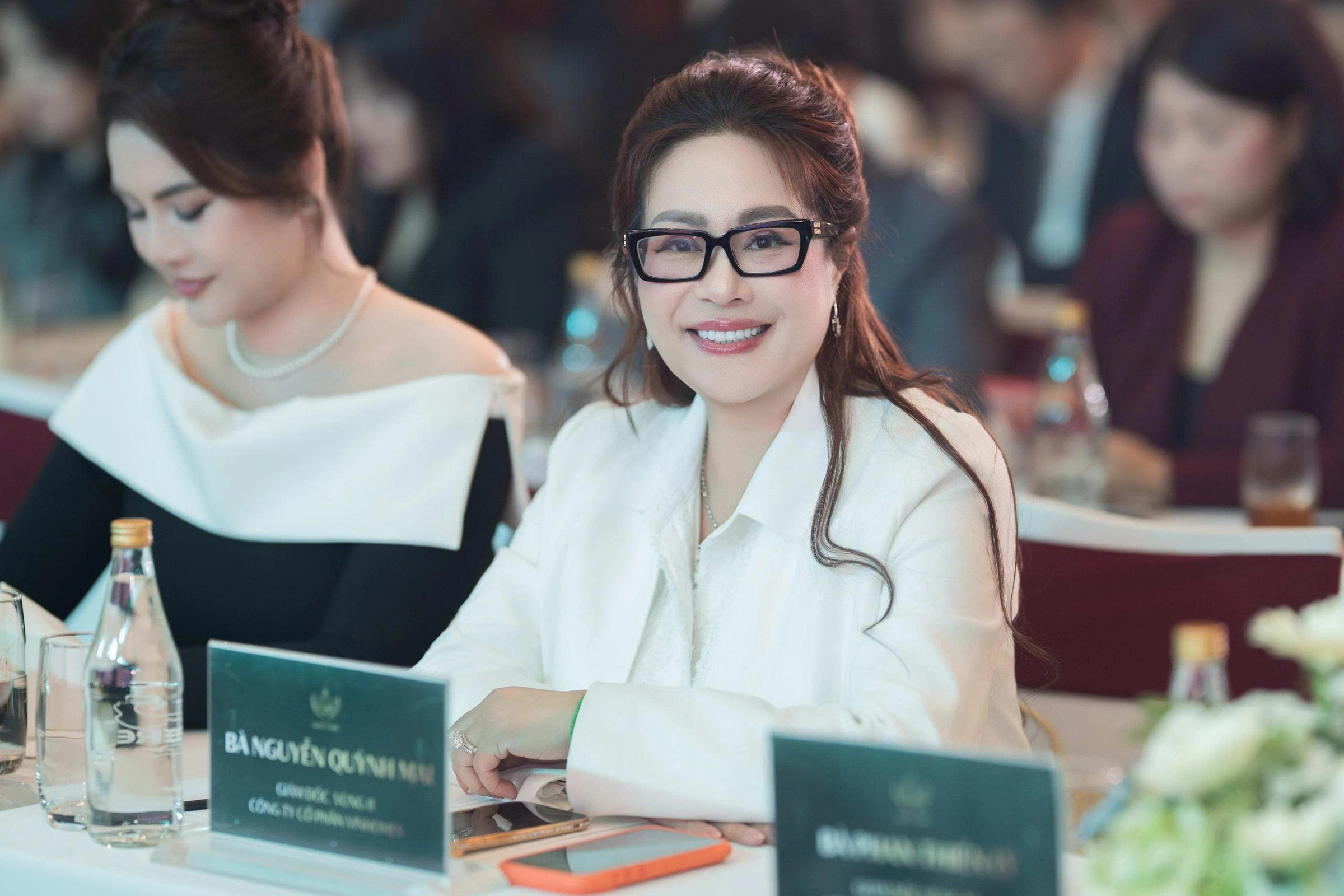 Thị trường phía Nam sôi động nhờ làn sóng siêu đô thị