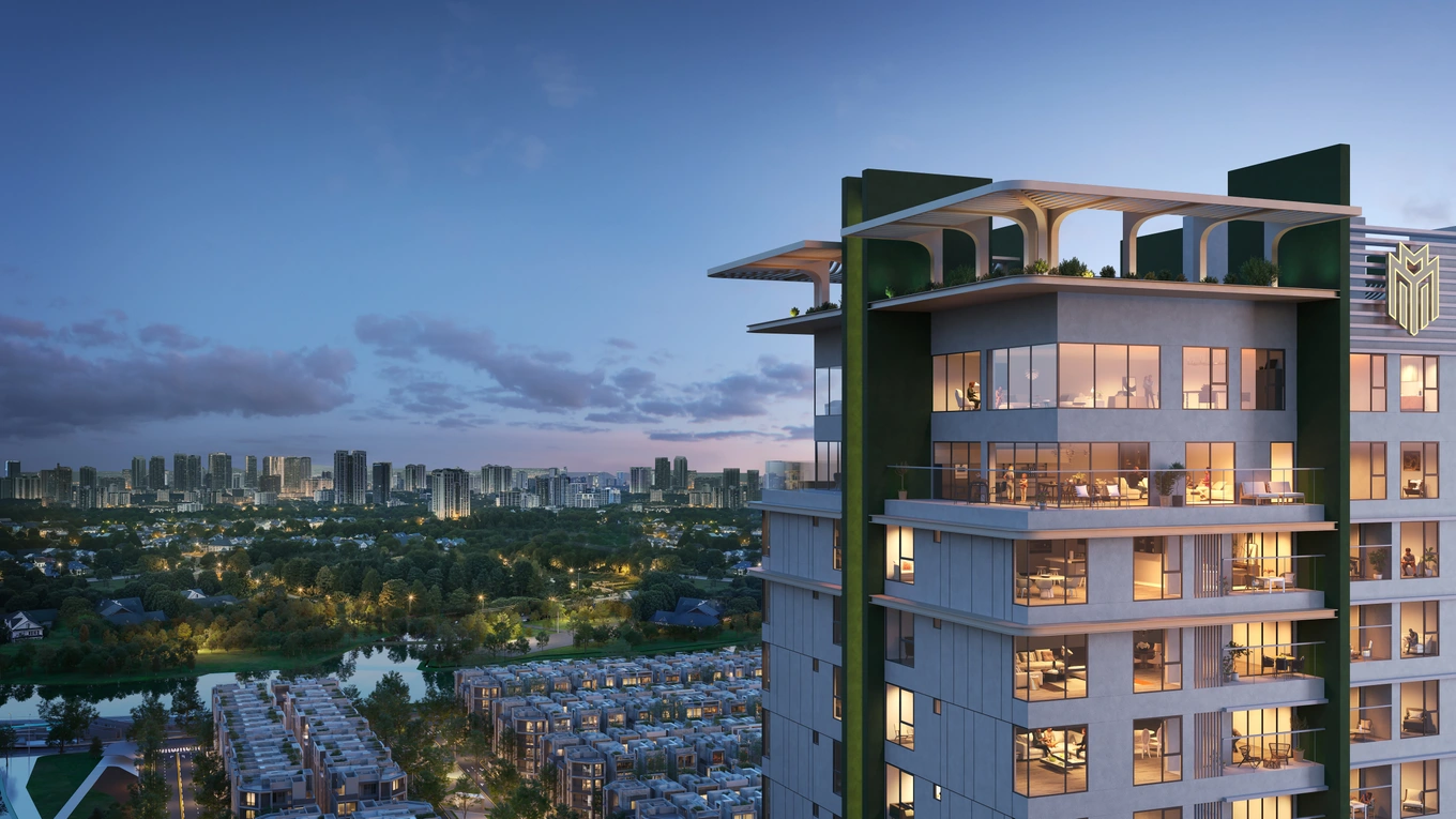 Masterise Homes mang tới đặc quyền lãi suất cho khách hàng