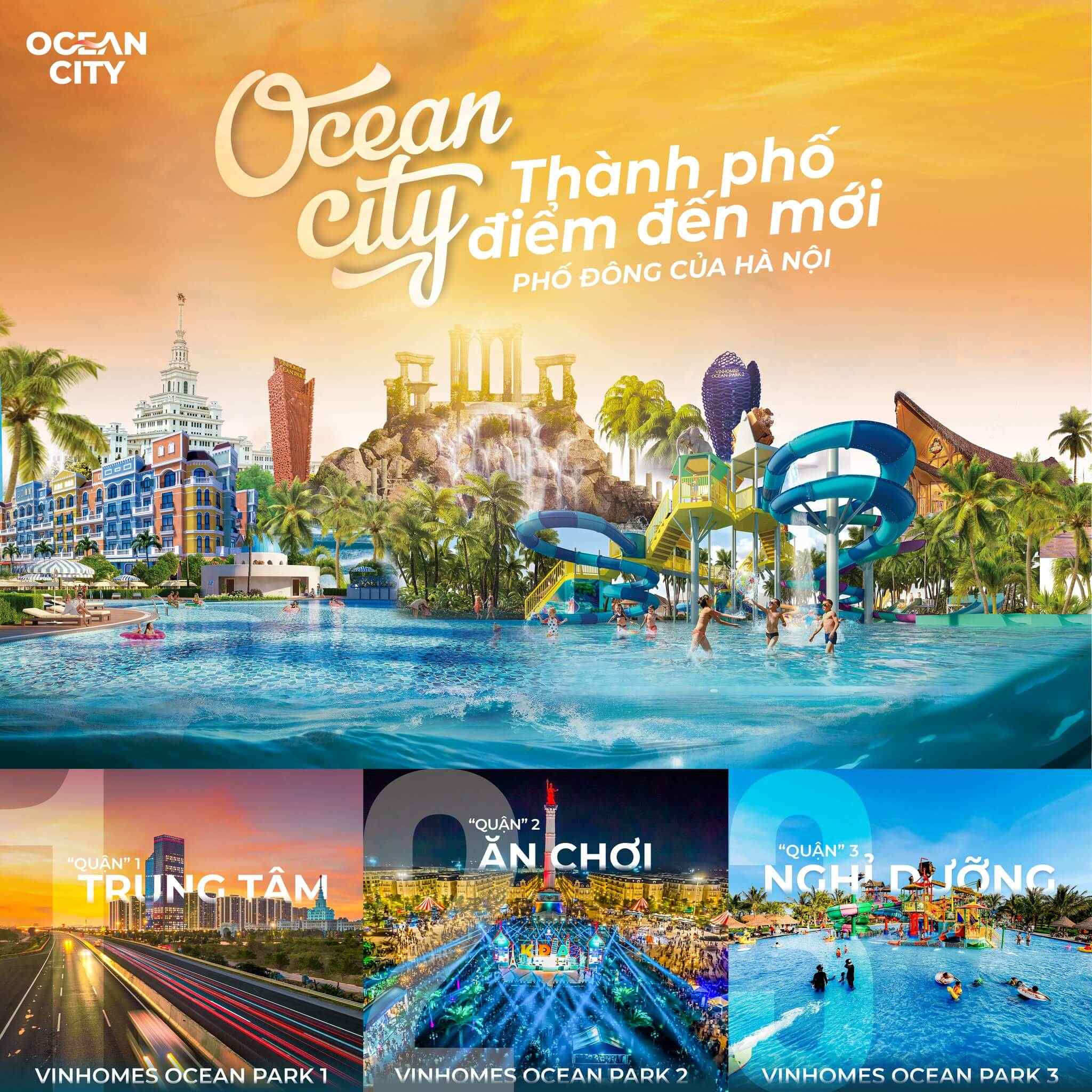 Video giới thiệu sản phẩm