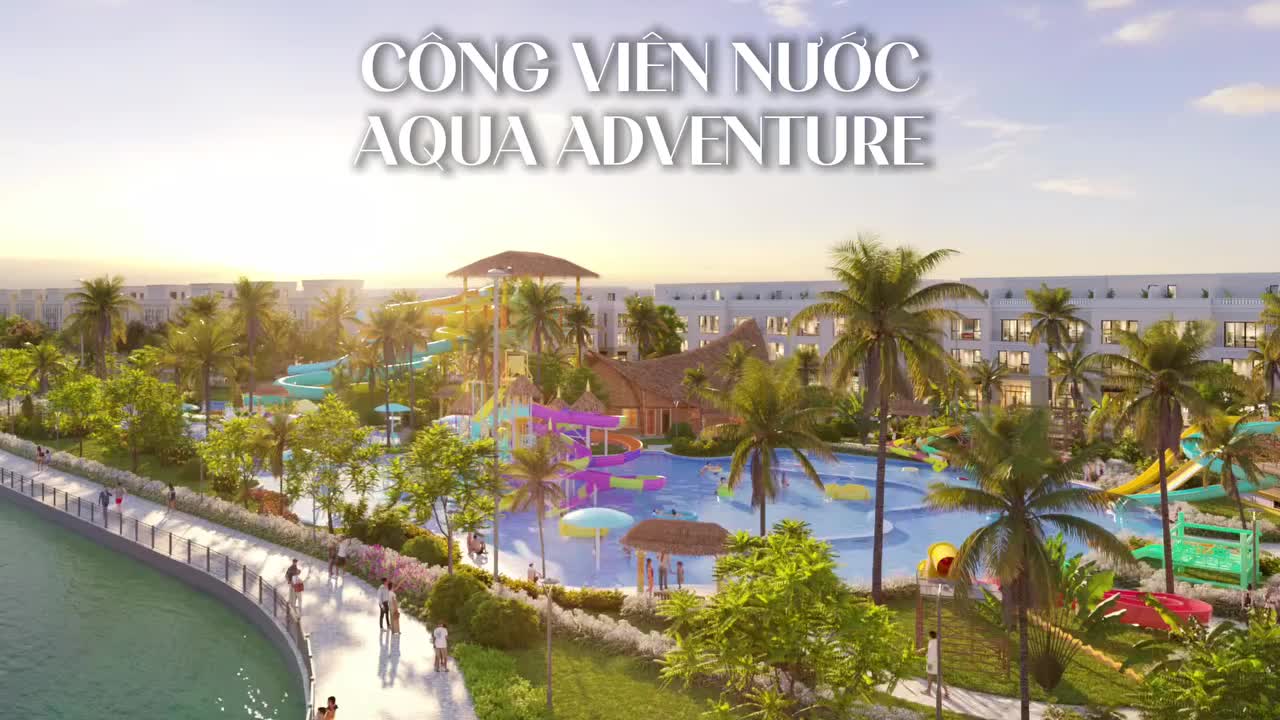 🏞️MỘT BƯỚC, CHẠM THIÊN NHIÊN
