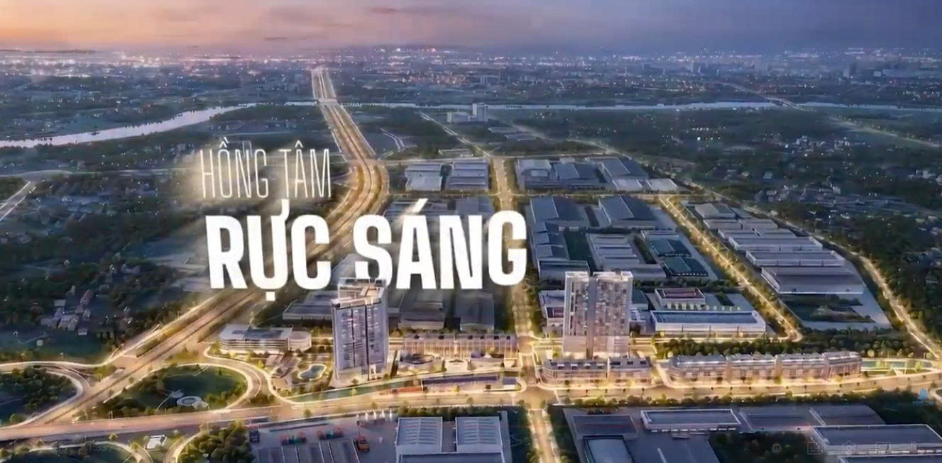TEASER MANGALA COMPLEX