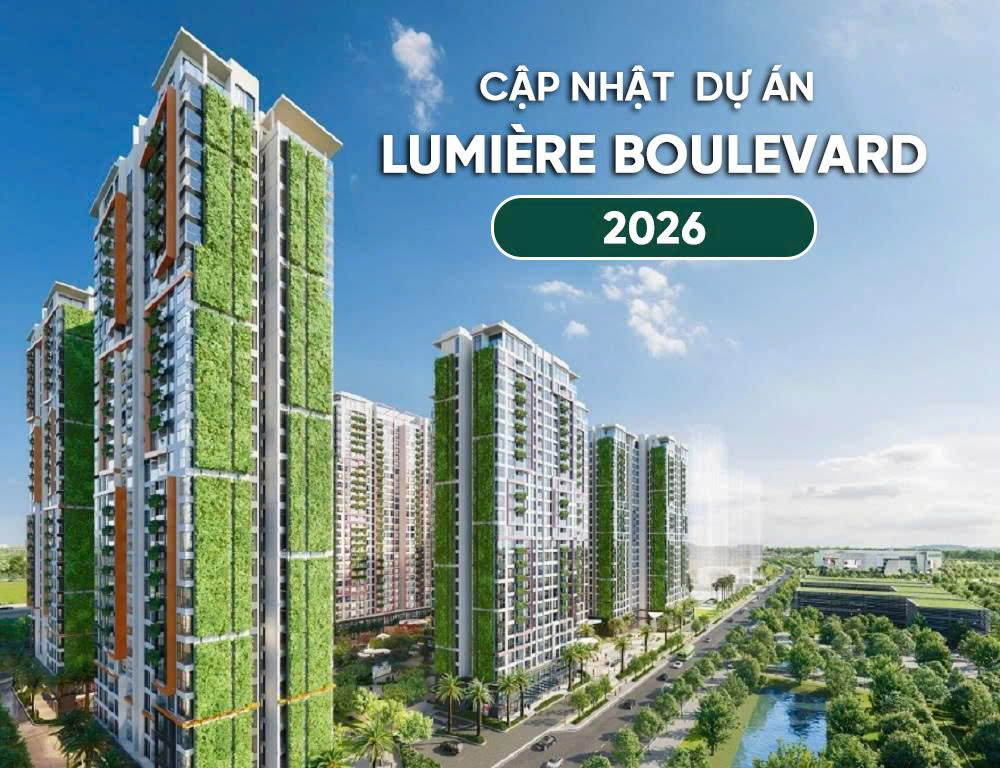 CẬP NHẬT TIẾN ĐỘ MASTERI CENTRE POINT 2026