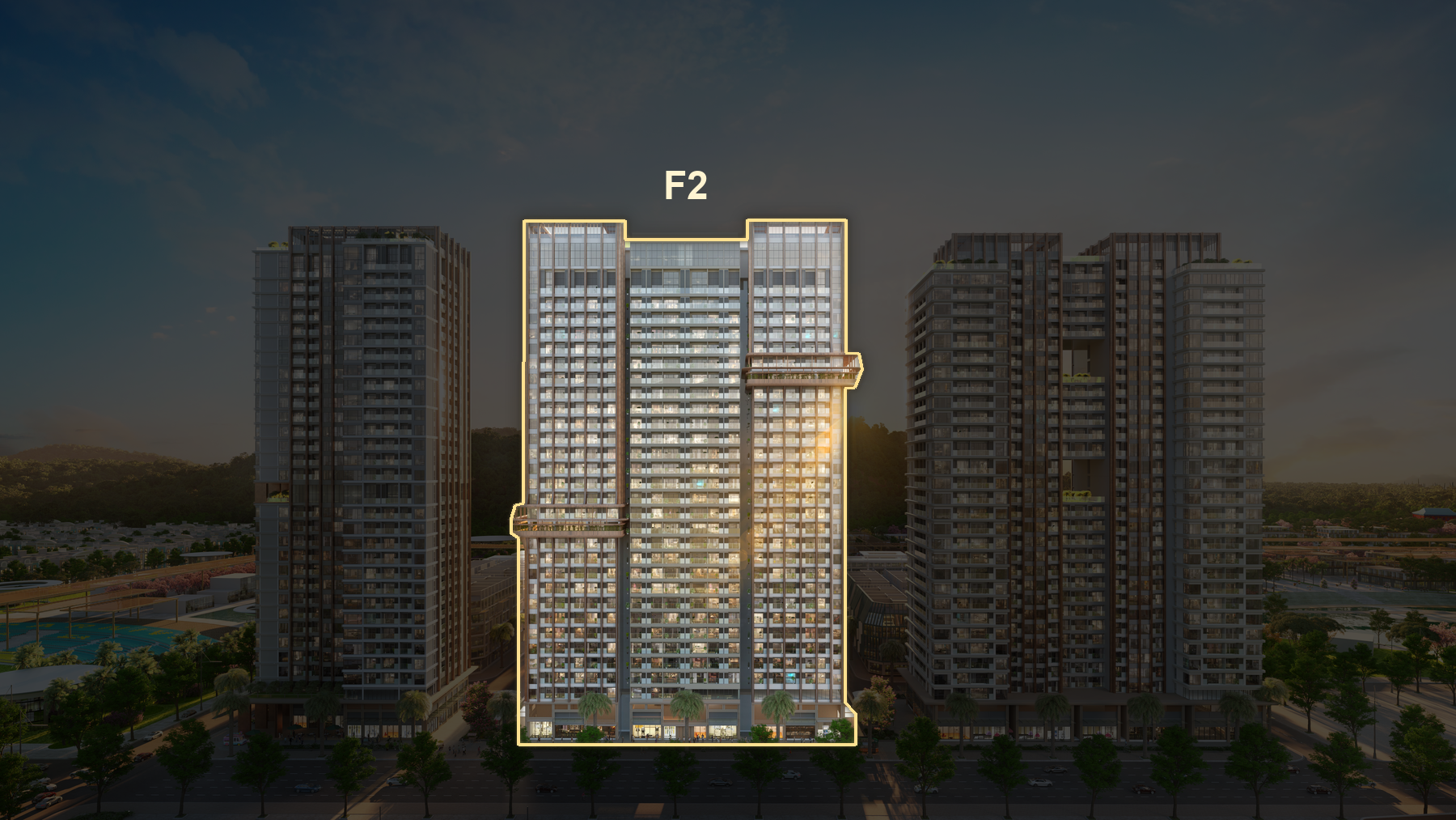 F2_SUN FESTO TOWN